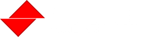 Norte Sul Projetos