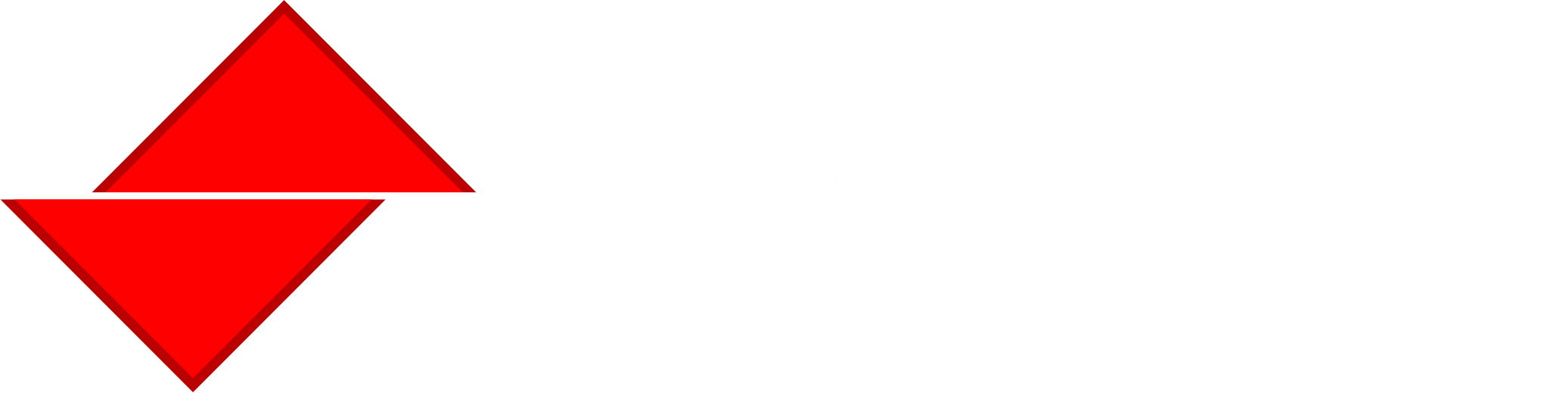 Norte Sul Projetos